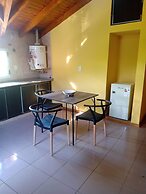 Mi Casa Tu Casa