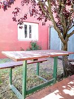 Mi Casa Tu Casa
