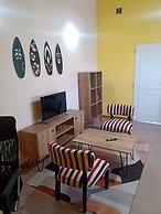 Mi Casa Tu Casa