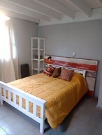 Mi Casa Tu Casa