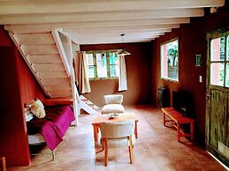 Mi Casa Tu Casa