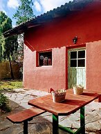 Mi Casa Tu Casa
