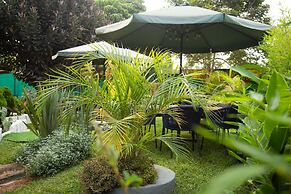 Gigiri Lion Villas 1