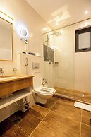 Gigiri Lion Villas 1
