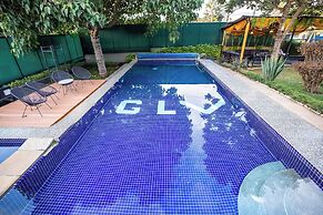 Gigiri Lion Villas 1