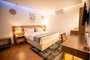 Gigiri Lion Villas 1