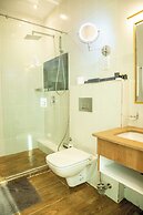 Gigiri Lion Villas 1