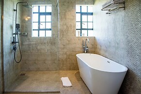 Gigiri Lion Villas 1