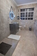 Gigiri Lion Villas 1