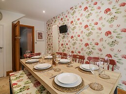Primrose Place
