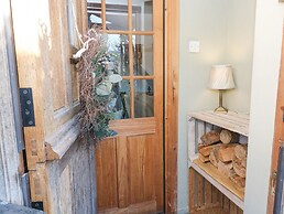 Hillside Holiday Cottage