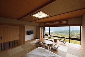 Hakone Ashinoko Bikeikan