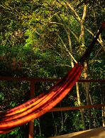 Ecoterra Inka Lodge