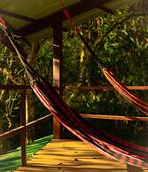 Ecoterra Inka Lodge