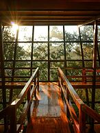 Ecoterra Inka Lodge