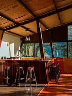 Ecoterra Inka Lodge