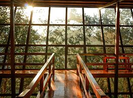Ecoterra Inka Lodge