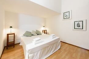 Lovely Campuccio by Mmega