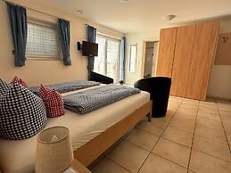 Hotel-Gasthof Adler
