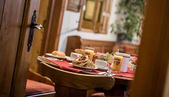 Hotel-Gasthof Adler