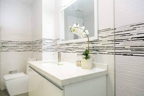 20 South Apartment