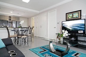 20 South Apartment