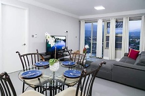 20 South Apartment
