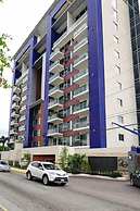 20 South Apartment