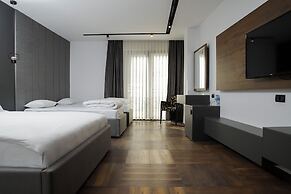 Triumf Hotel