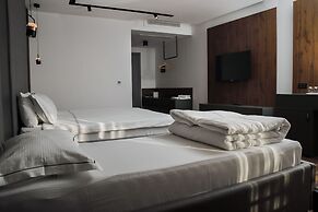 Triumf Hotel