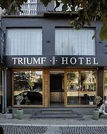 Triumf Hotel