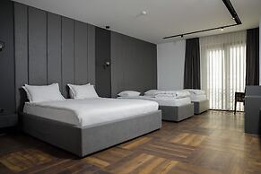 Triumf Hotel