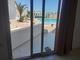 La bonita compound