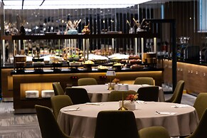 Aliba Hotel