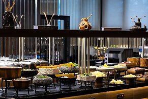 Aliba Hotel