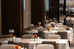 Aliba Hotel