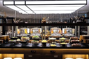 Aliba Hotel