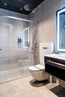 Aliba Hotel