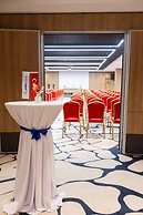 Aliba Hotel