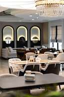 Aliba Hotel