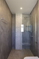 Theodora's Family Suite