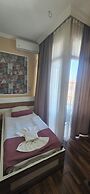 Mahali Hotel