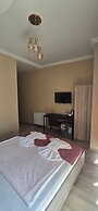 Mahali Hotel