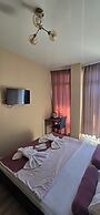 Mahali Hotel