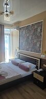 Mahali Hotel
