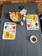 Mahali Hotel