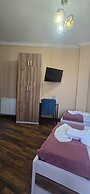 Mahali Hotel