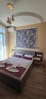 Mahali Hotel