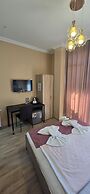 Mahali Hotel