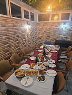 Mahali Hotel